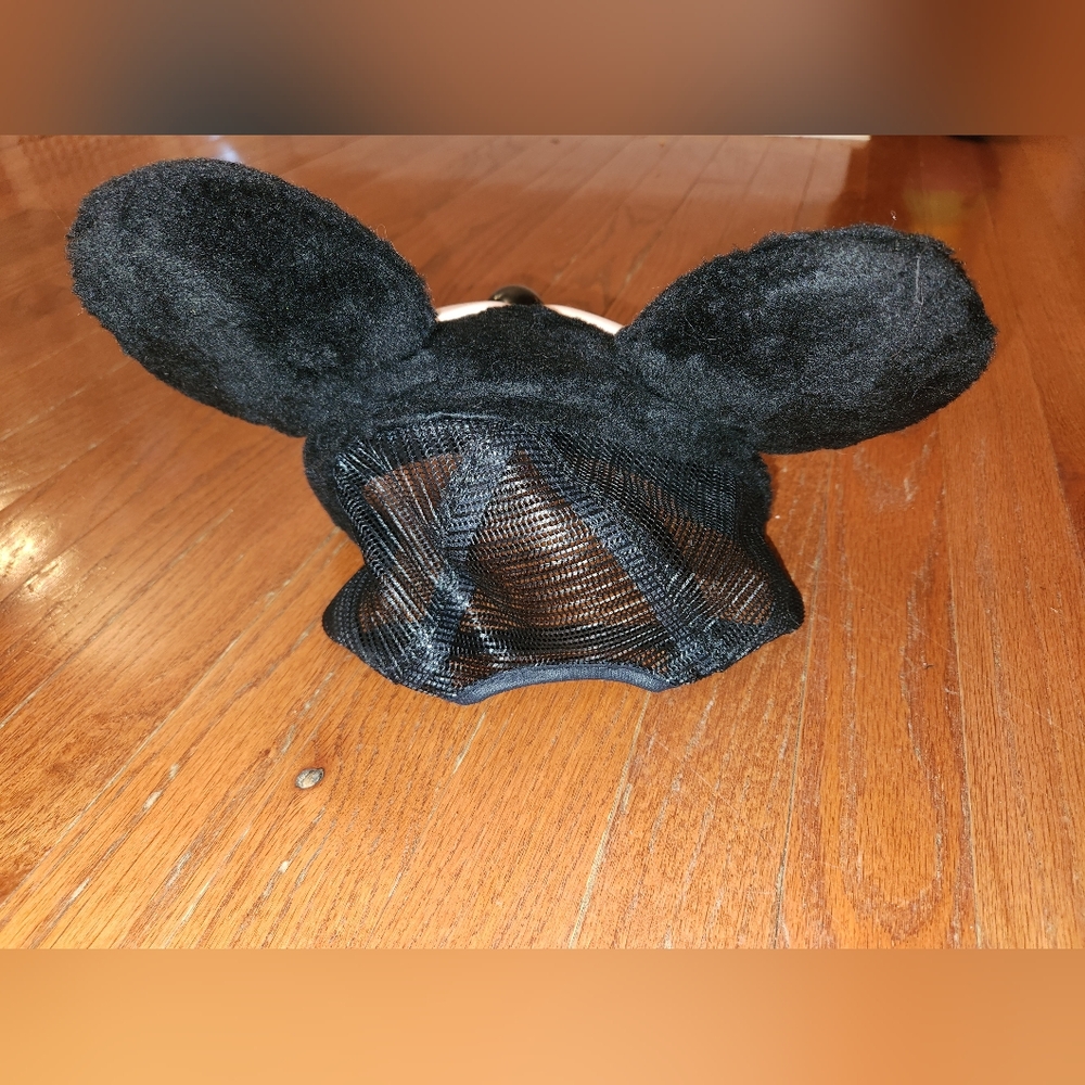 Mickey Mouse Hat - image 2